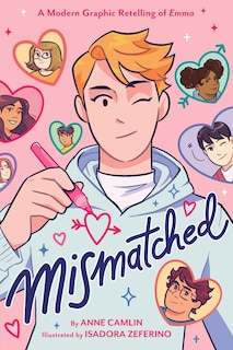 Front cover_Mismatched