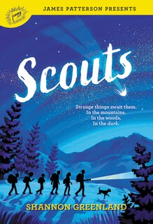 Couverture_Scouts
