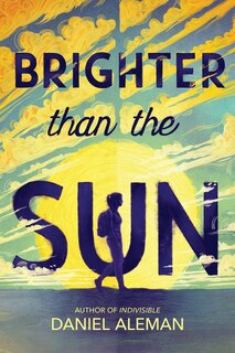 Front cover_Brighter Than the Sun