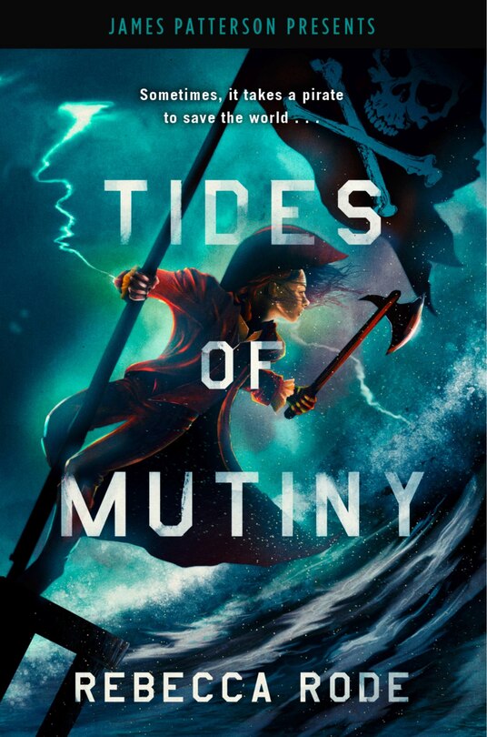 Couverture_Tides of Mutiny