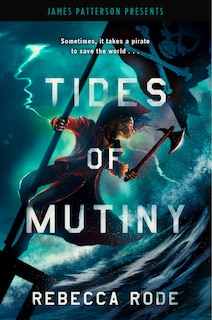 Front cover_Tides Of Mutiny