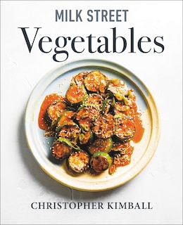Front cover_Milk Street Vegetables