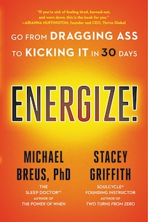 Front cover_Energize!