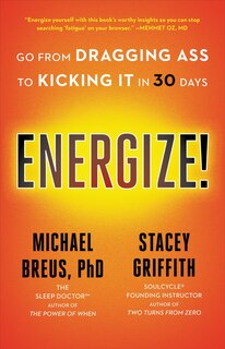 Couverture_Energize!