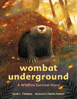 Couverture_Wombat Underground