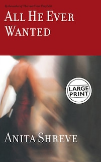 Couverture_All He Ever Wanted