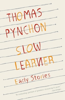 Front cover_Slow Learner
