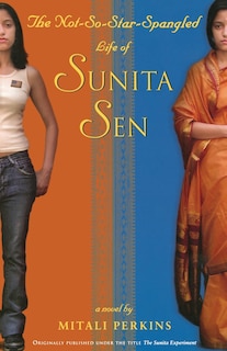 Couverture_The Not-So-Star-Spangled Life of Sunita Sen