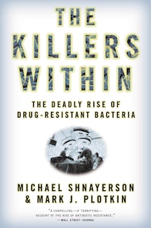 Couverture_The Killers Within