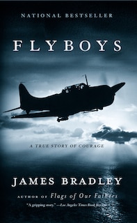 Couverture_Flyboys