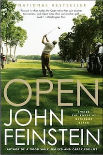 Front cover_Open
