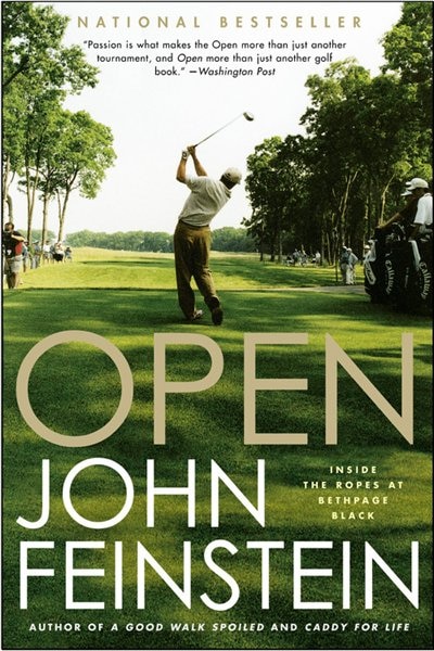 Front cover_Open