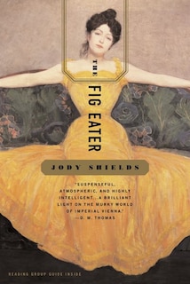 Front cover_The Fig Eater