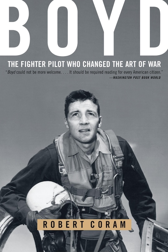 Front cover_Boyd