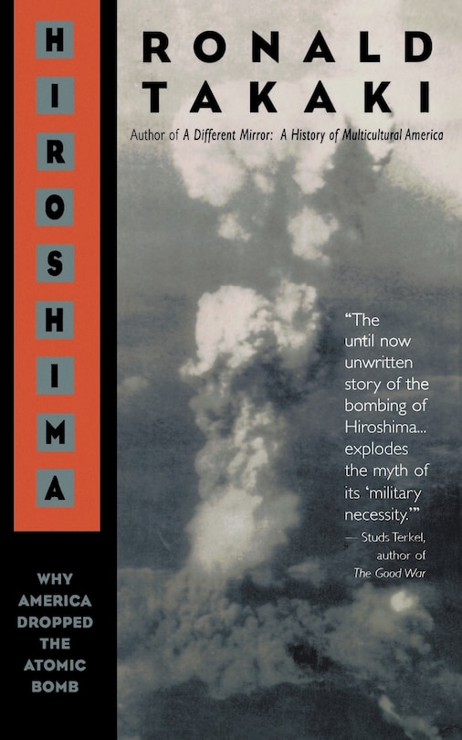 Front cover_Hiroshima