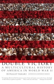 Couverture_Double Victory