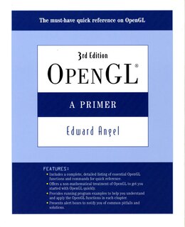Couverture_OpenGL