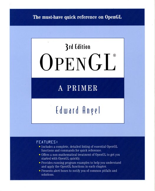 Couverture_OpenGL