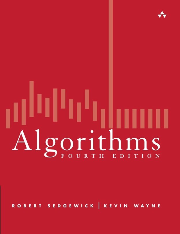 Front cover_Algorithms