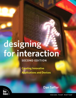Front cover_Designing for Interaction
