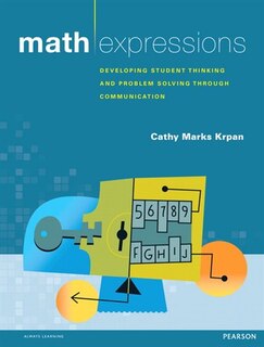 Couverture_Math Expressions