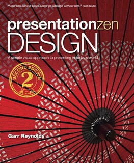 Front cover_Presentation Zen Design