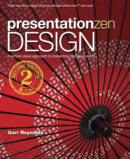 Front cover_Presentation Zen Design
