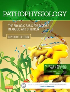Front cover_Pathophysiology