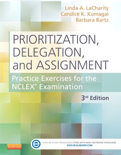 Front cover_Prioritization, Delegation, And Assignment