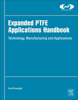 Front cover_Multifunctionality Of Polymer Composites
