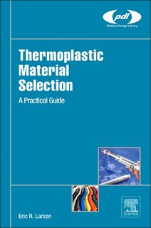 Front cover_Thermoplastic Material Selection