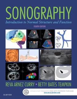 Couverture_Sonography