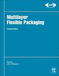 Front cover_Multilayer Flexible Packaging