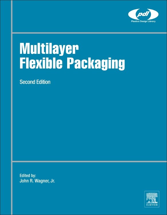 Front cover_Multilayer Flexible Packaging