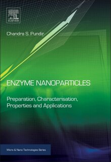 Couverture_Enzyme Nanoparticles