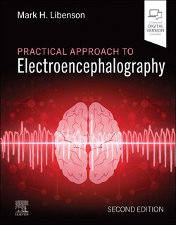 Couverture_Practical Approach to Electroencephalography