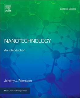 Couverture_Nanotechnology
