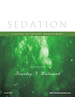 Couverture_Sedation