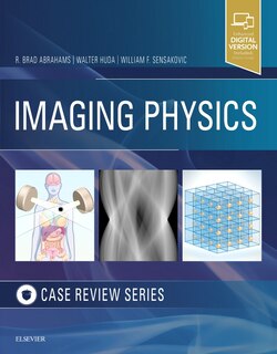 Front cover_Imaging Physics Case Review