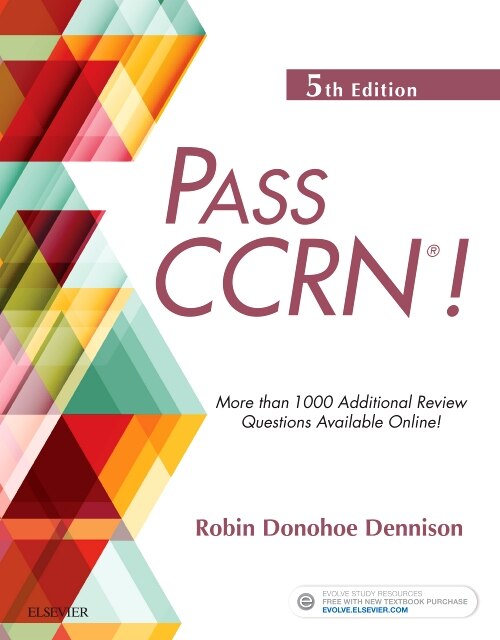 Couverture_Pass Ccrn ! - Updated
