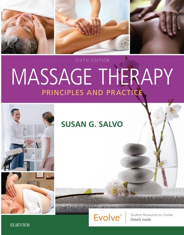 Couverture_Massage Therapy