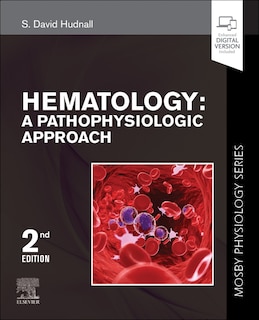 Front cover_Hematology