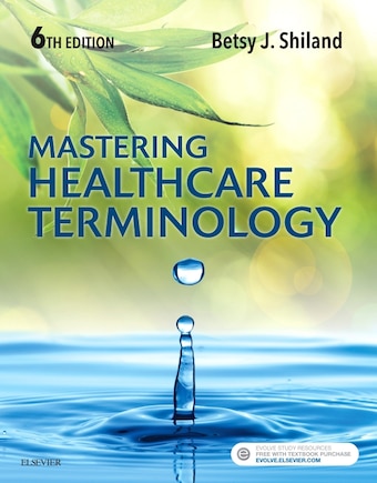 Mastering Healthcare Terminology