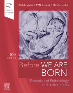 Couverture_Before We Are Born