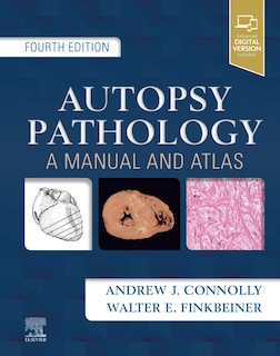 Couverture_Autopsy Pathology