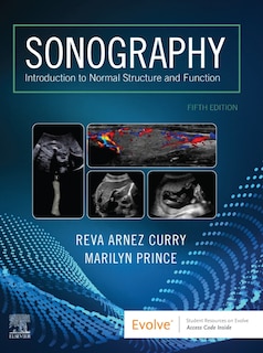 Front cover_Sonography