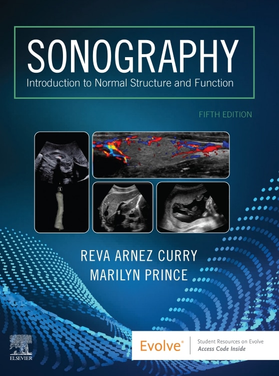Front cover_Sonography