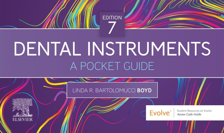 Front cover_Dental Instruments
