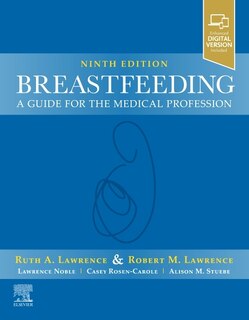 Front cover_Breastfeeding