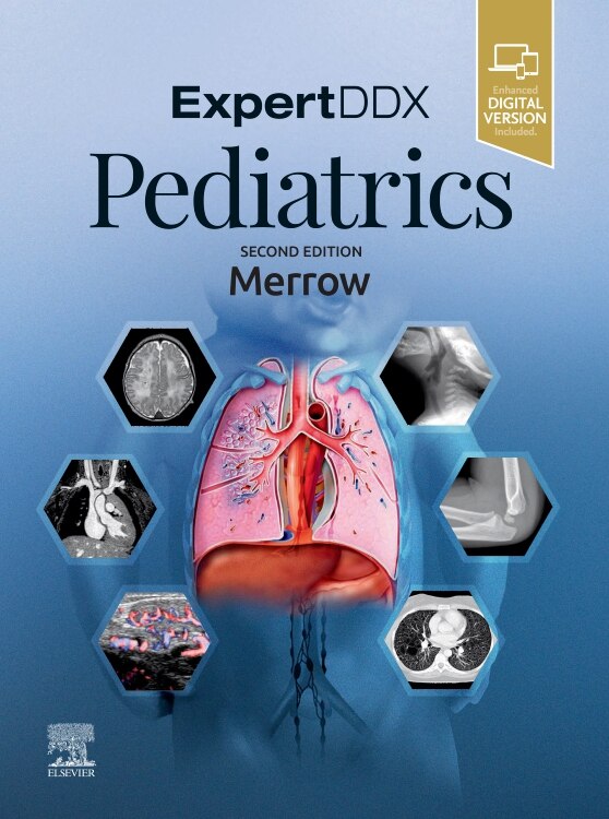 Front cover_Expertddx